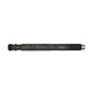 E0NN7017HA Shaft, Input, Flg. 1.72" From End Fits Ford/New Holland