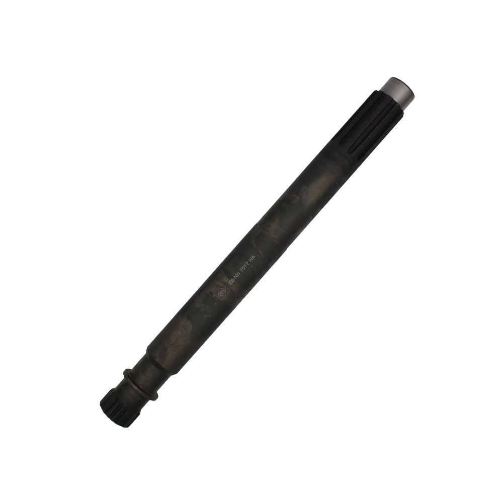 E0NN7017HA Input Drive Shaft Fits Ford New Holland 5610 5900 6410 6610 6710