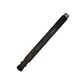 E0NN7017HA Shaft, Input, Flg. 1.72" From End Fits Ford/New Holland