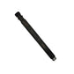 Transmission Shaft w/o Dual Power Fits Ford/New Holland Replaces 83926238