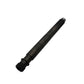 E0NN7017HA Input Drive Shaft Fits Ford New Holland 5610 5900 6410 6610 6710