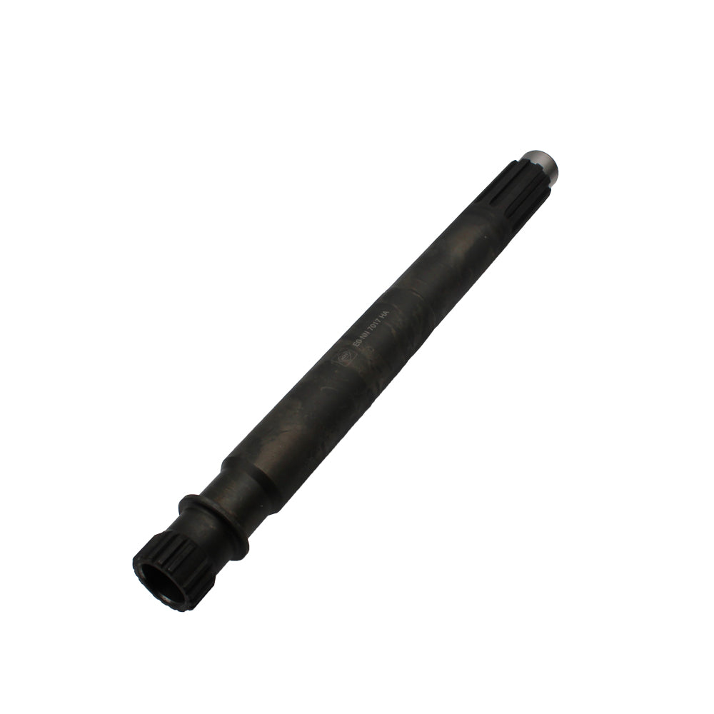 Shaft E0NN7017HA Fits Ford New Holland 5110 5610 5900