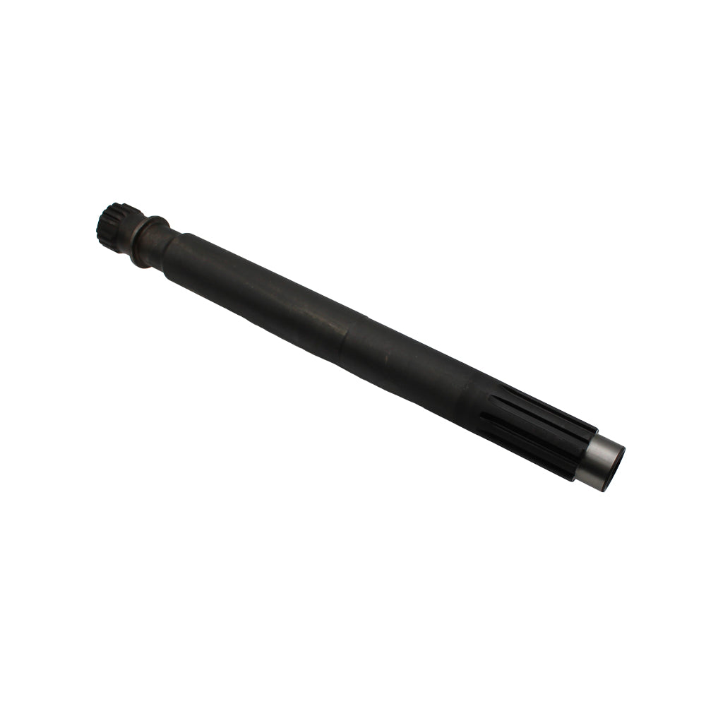 E0NN7017HA Input Drive Shaft Fits Ford New Holland 5610 5900 6410 6610 6710