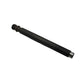 Shaft E0NN7017HA Fits Ford New Holland 5110 5610 5900