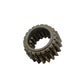 Countershaft Sliding Gear Coupling Fits Ford/New Holland Replaces 170135