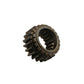 Countershaft Sliding Gear Coupling Fits Ford/New Holland Replaces 170135