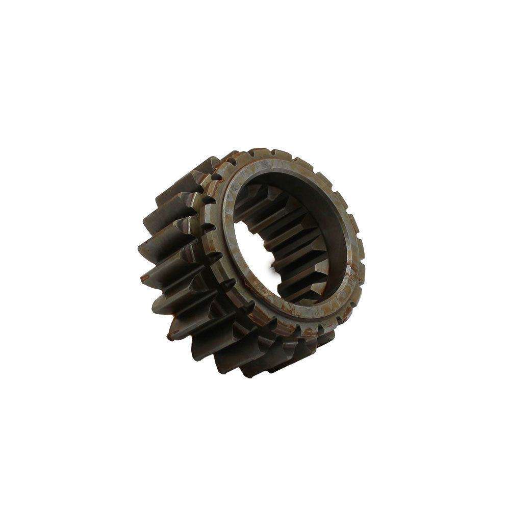 Countershaft Sliding Gear Coupling Fits Ford/New Holland Replaces 170135