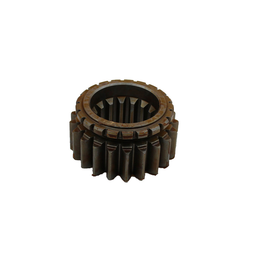 Countershaft Sliding Gear Coupling Fits Ford/New Holland Replaces 170135