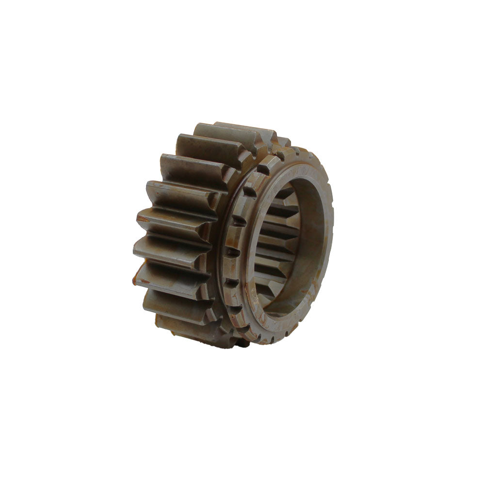 Countershaft Sliding Gear Coupling Fits Ford/New Holland Replaces 81813478