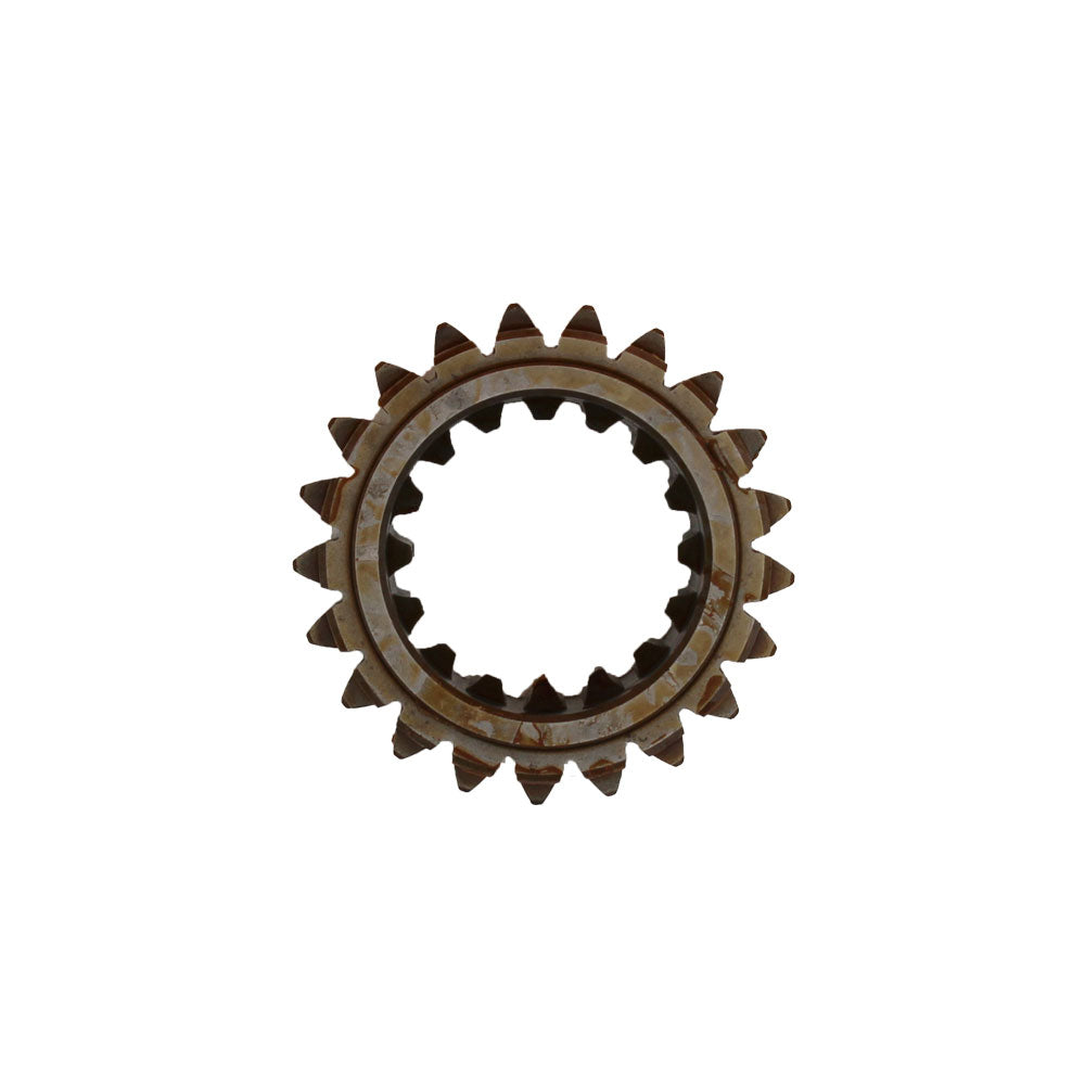 S.65348 Coupling, Sliding Gear, E0Nn7106Ba Fits Ford/New Holland