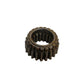 E0NN7106BA New Countershaft Sliding Gear Coupling Fits Ford New Holland 200