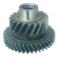 PTO Driven Gear Fits Ford/New Holland TS100 TS110 TS120A TS90 5110 83924763