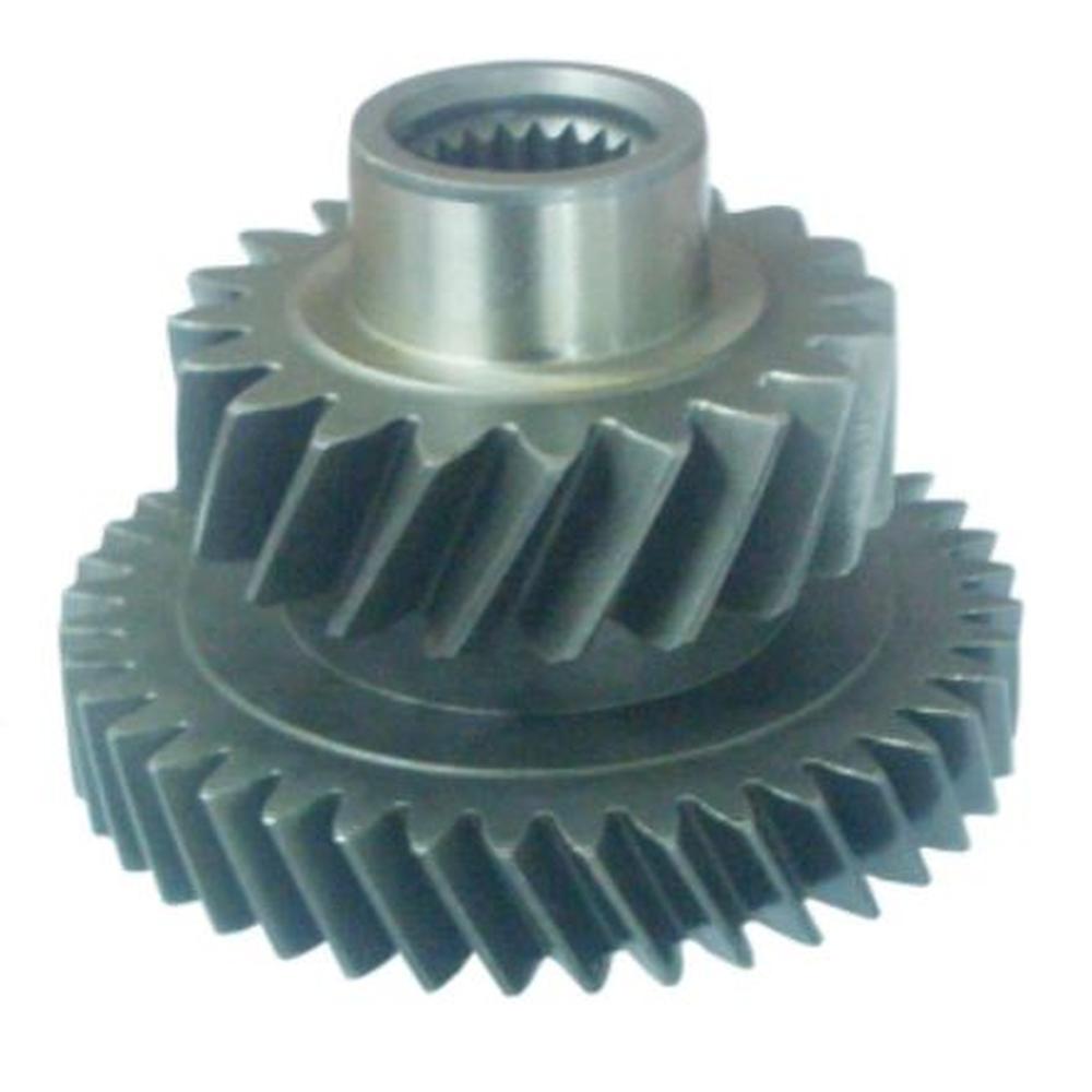 PTO Driven Gear Fits Ford/New Holland Replaces 166637