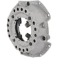 Clutch Kit Fits Ford 6700 5000 6610 5600 7000 6710 5610 7600 4600 6600 7700