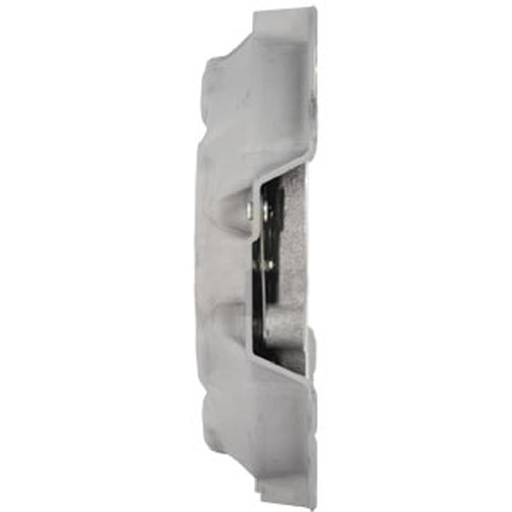 Single Pressure Plate 12 Inch - Fits Ford - E0NN7563CA - Replaces 83925716