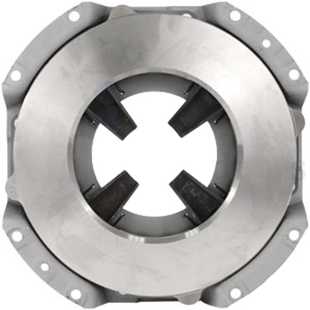 Clutch Kit Fits Ford New Holland 5610 5700 5900 6600 6610 6700 12" 25-Splin
