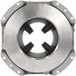 Clutch Kit Fits Ford 6700 5000 6610 5600 7000 6710 5610 7600 4600 6600 7700