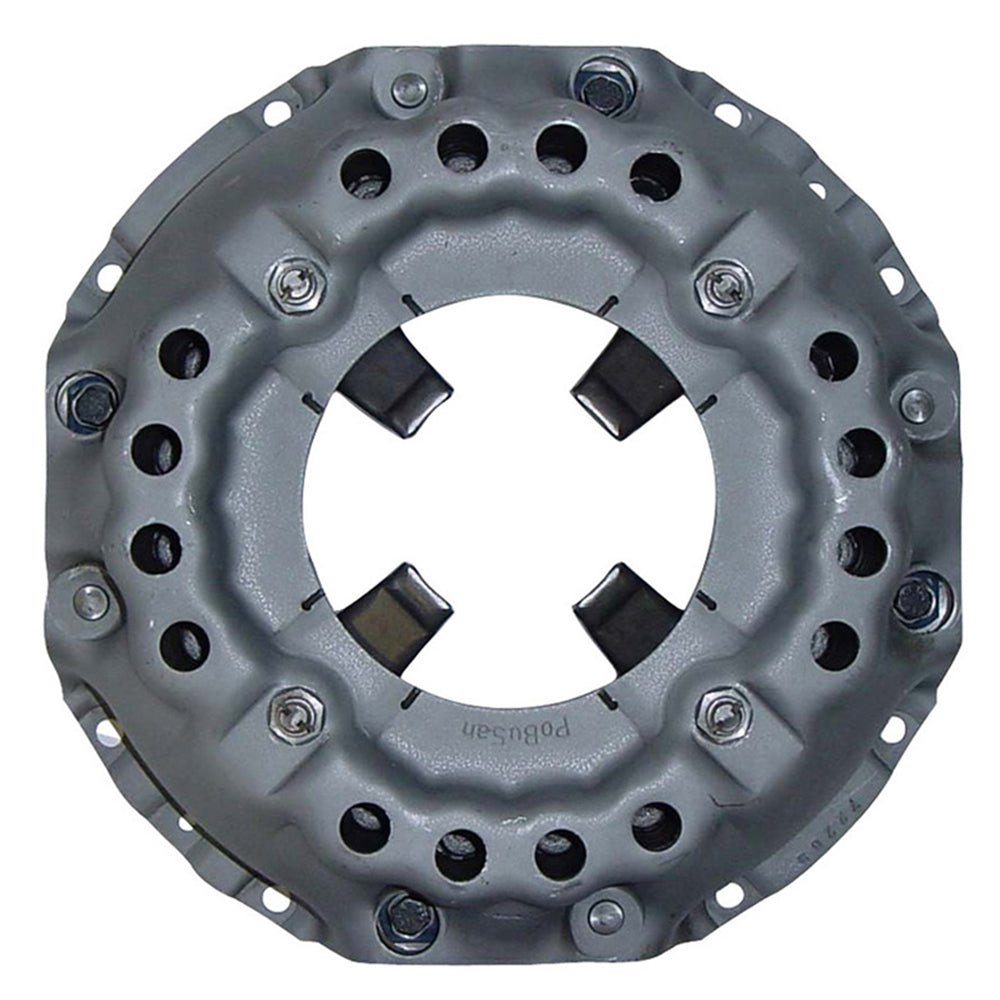 Clutch Kit Fits Ford 6700 5000 6610 5600 7000 6710 5610 7600 4600 6600 7700