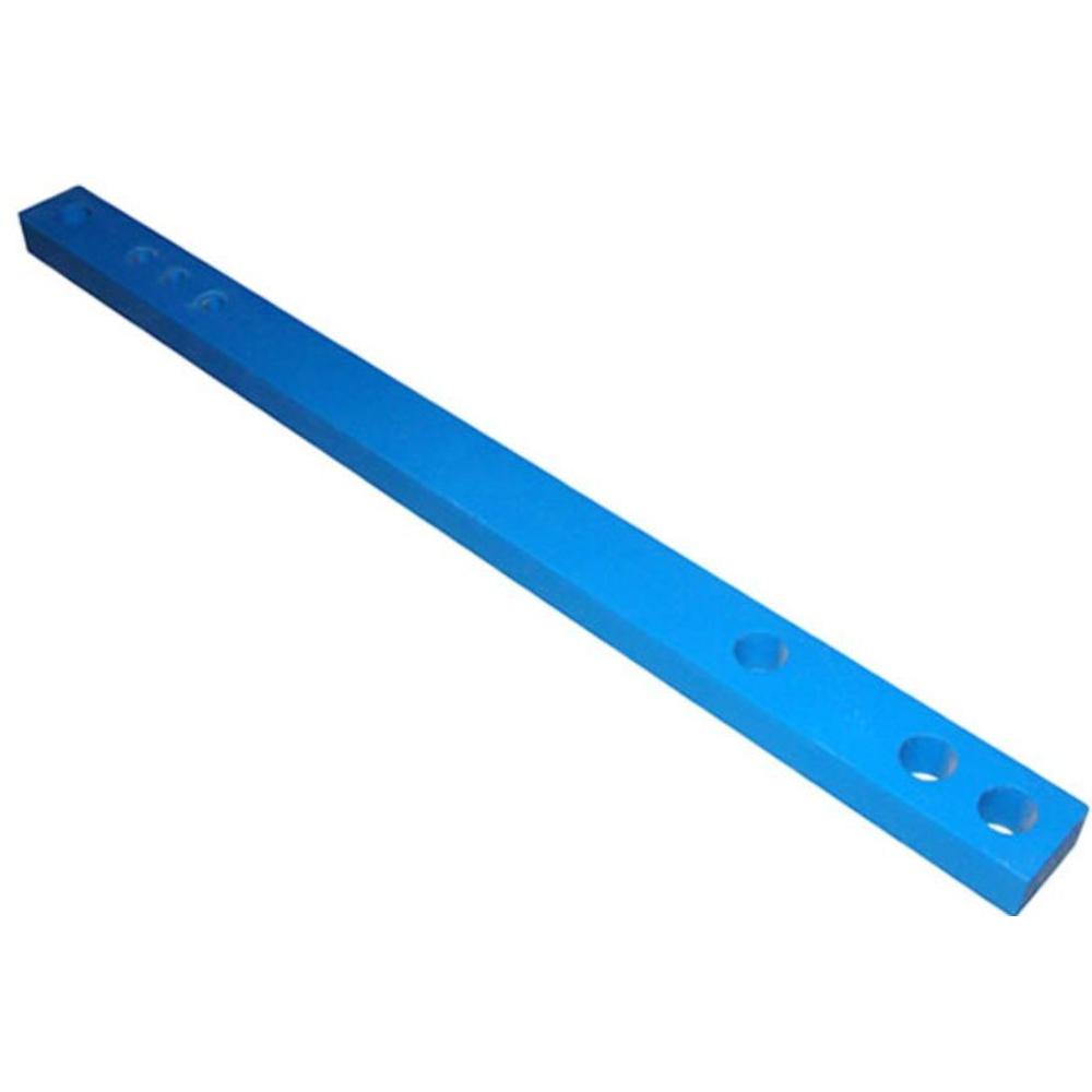 E0NN805AC Drawbar Fits Ford New Holland 5100 5600 6700 7000 7610 8210