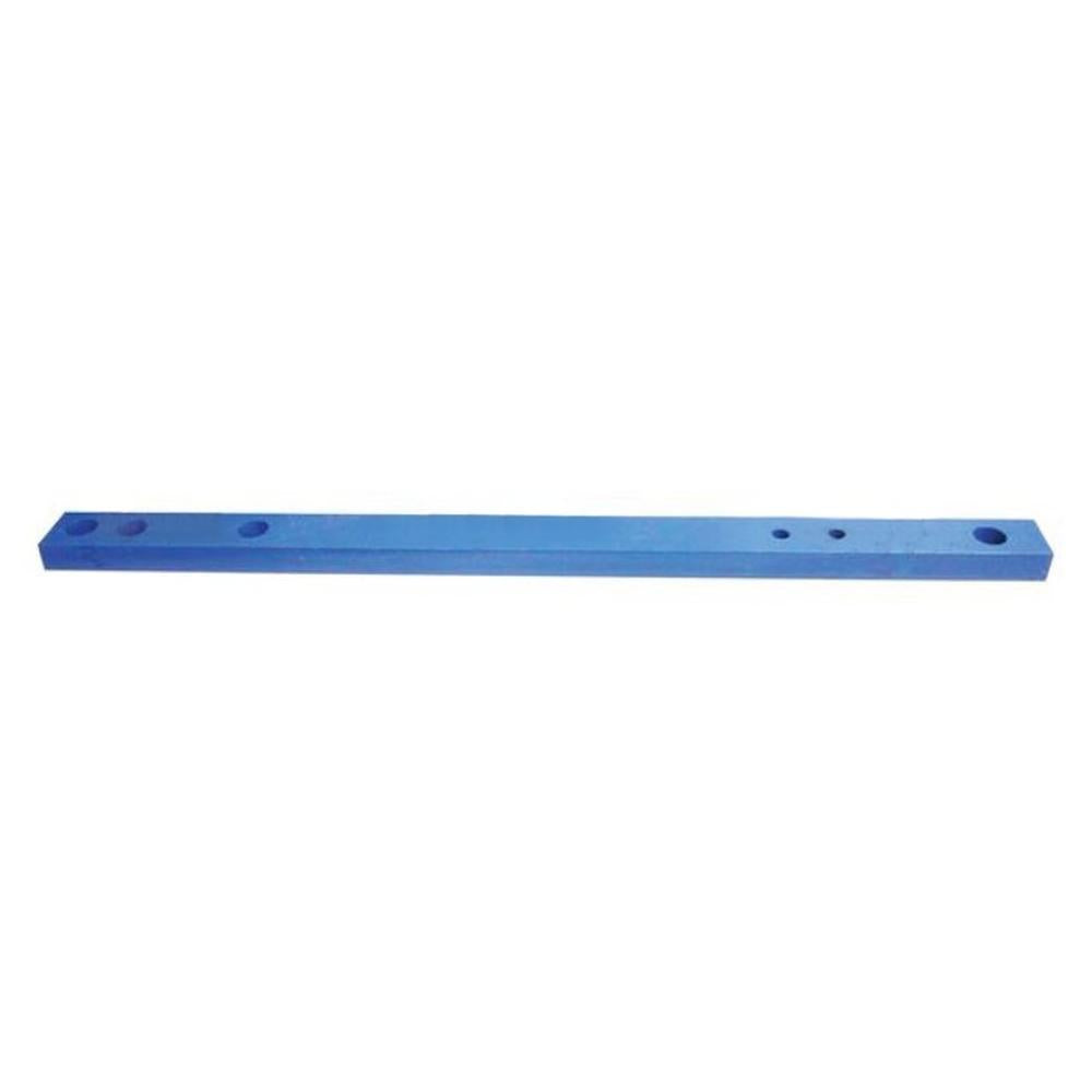 E0NN805AC Drawbar Fits Ford New Holland 5100 5600 6700 7000 7610 8210