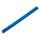 S.61351 Swinging Drawbar with Clevis Fits Ford/New Holland