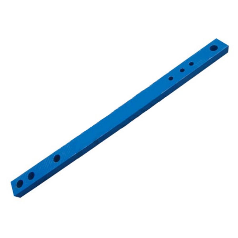 S.61351 Swinging Drawbar with Clevis Fits Ford/New Holland