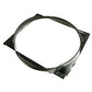 E0NN8146DC Fits Ford Tractor Shroud 230 2310 234 250 260 2610 2810 2910 3230