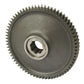 S.65967 Gear, Ipto Drive, Angle Tooth Fits Ford/New Holland
