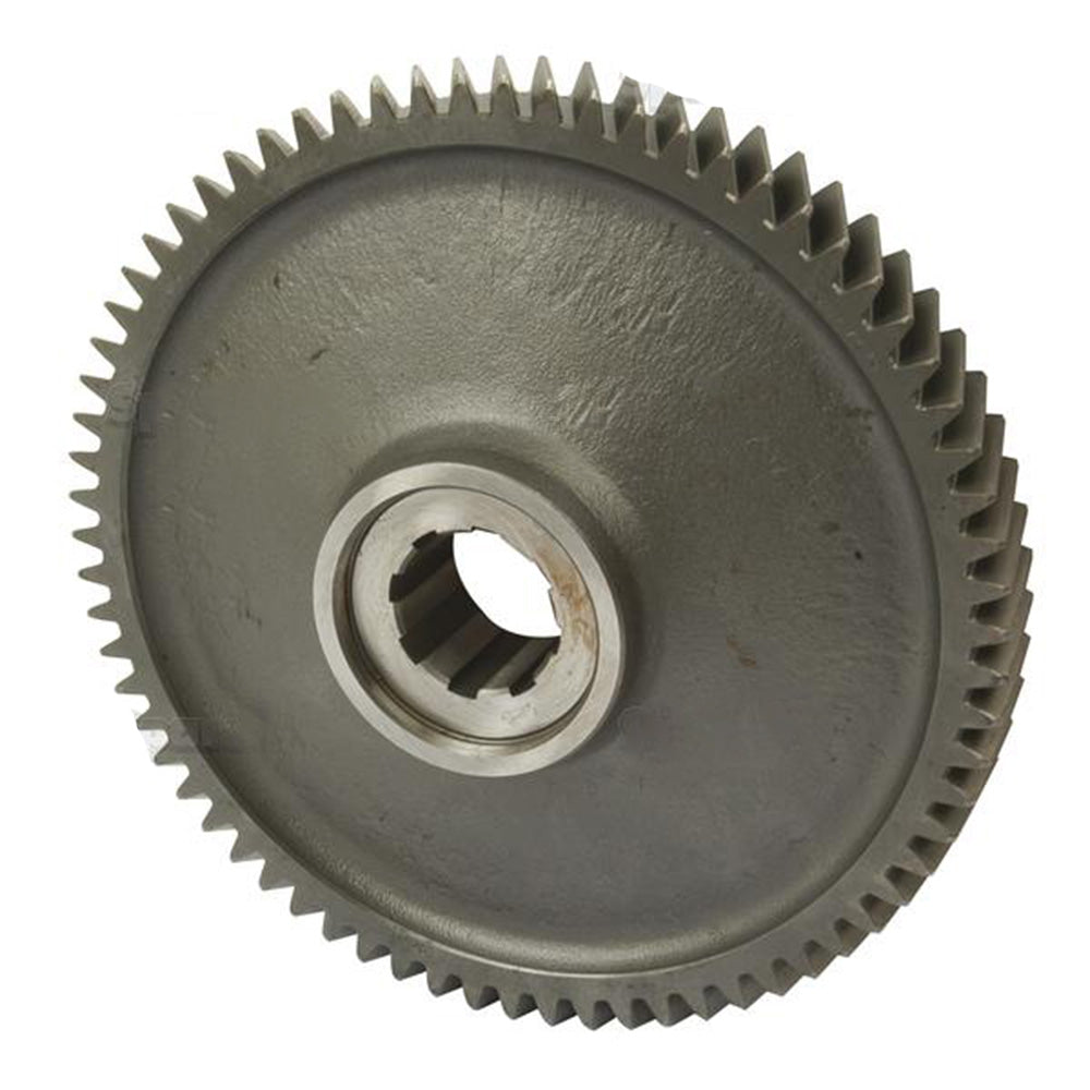 PTO Drive Gear Fits New Holland 83927911 Fits Ford 5610 6610 7610 E0NNA726AD
