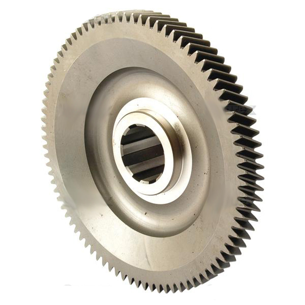 PTO Driven Gear - 1000RPM Fits Ford 7910 6610 7610 5610 8210 7710 6710