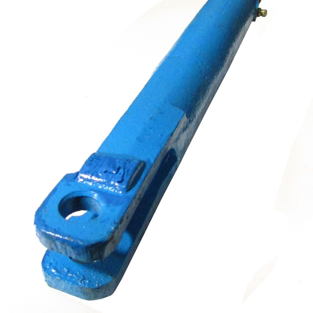 E0NNB484DA 2N564B LH Leveling Arm Fits Ford New Holland Tractor 2000 3000