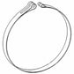 S.65369 Brake Band, Ipto Fits Ford/New Holland