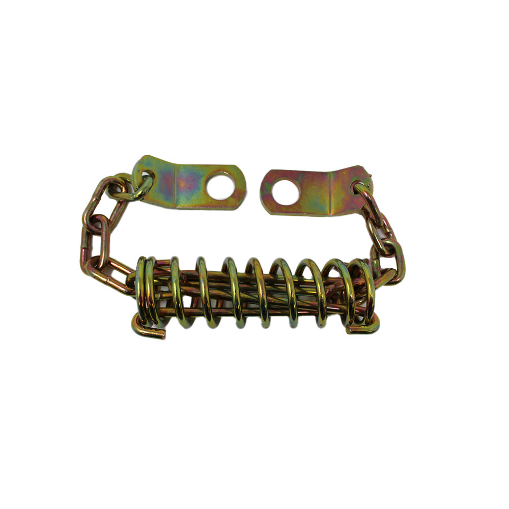 E0NNM974BA Fits Ford New Holland Tractor Hydraulic Chain Set 5000 6600 6610