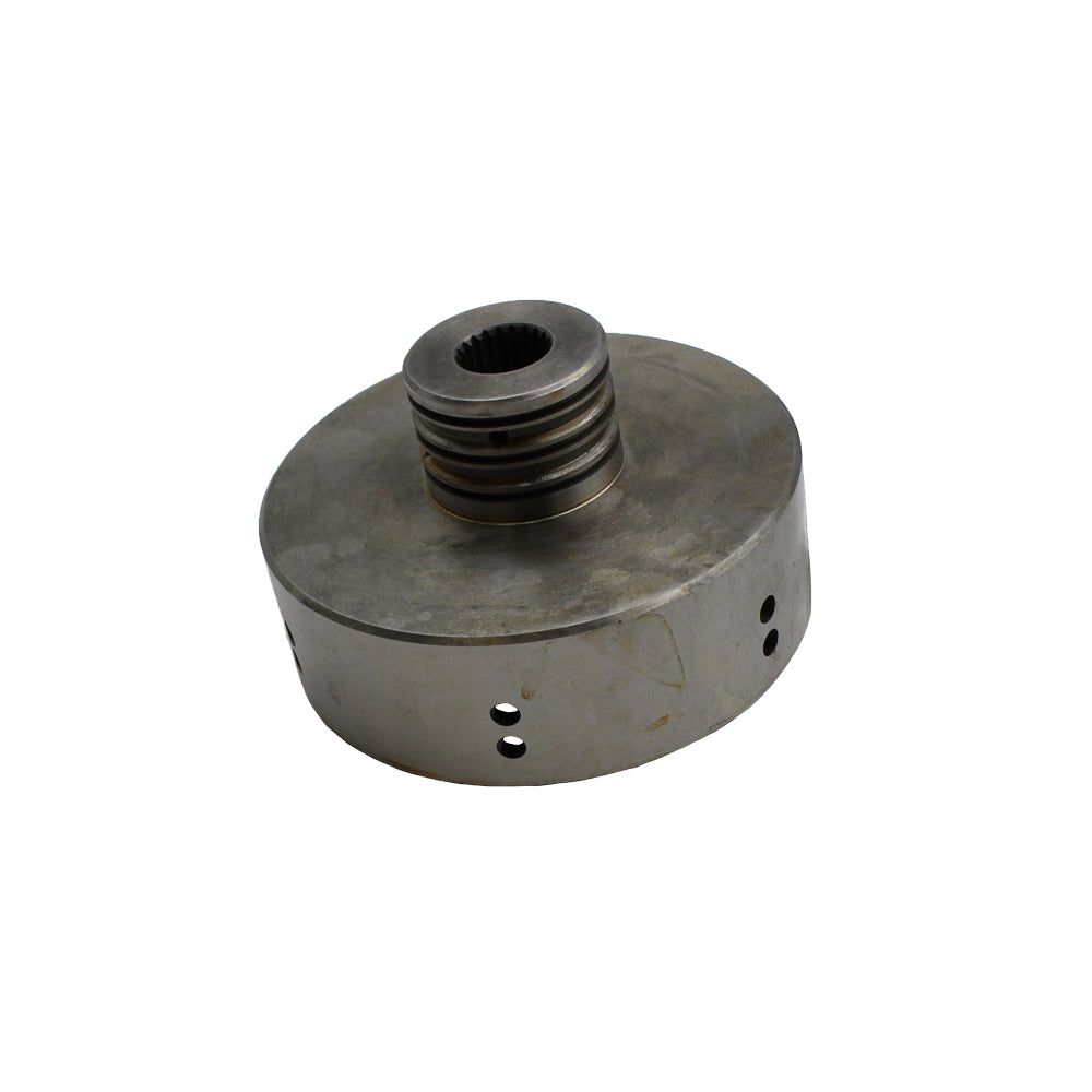 PTO Clutch Housing Fits Ford/New Holland Replaces E0NNN707AA
