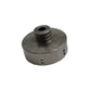 TRA-F-411707-AA Housing, PTO 5 Plate E0NNN707AA