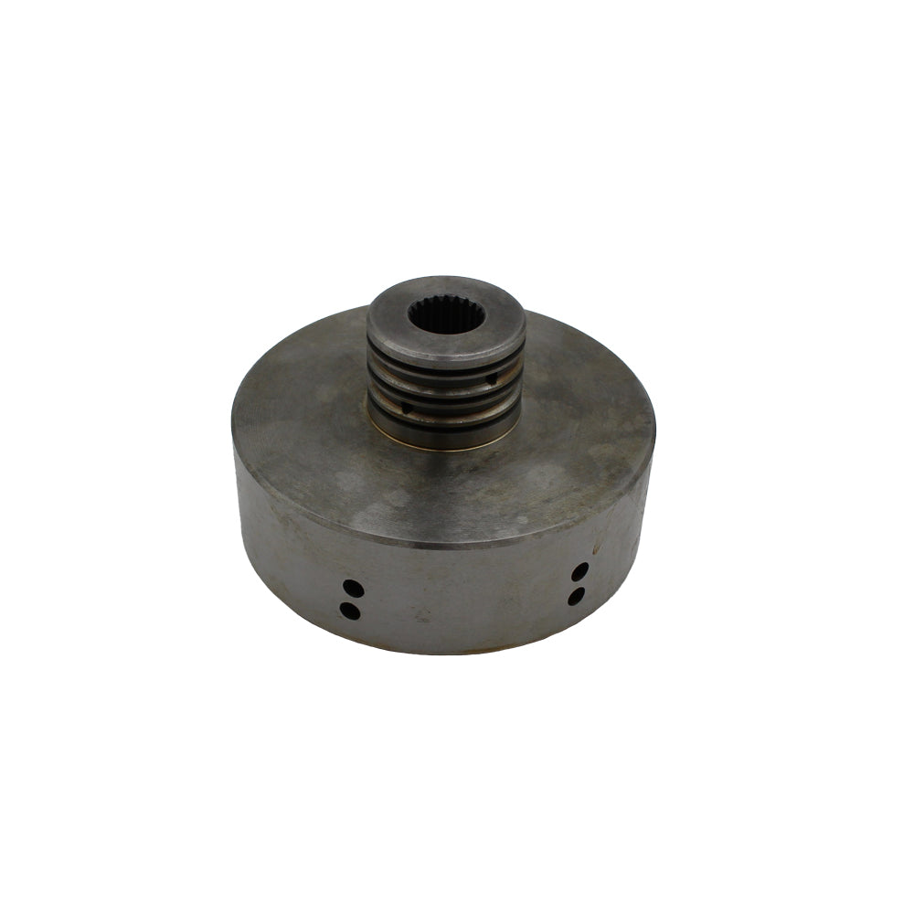 E0NNN707AA PTO Clutch Housing Fits Ford/New Holland 5110 5610 6410 6610 671