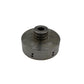 PTO Clutch Housing Fits Ford/New Holland Replaces E0NNN707AA