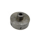 E0NNN707AA PTO Clutch Housing Fits Ford/New Holland 5110 5610 6410 6610 671