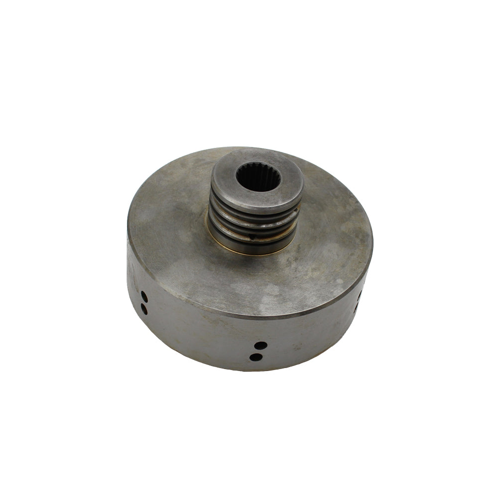 PTO Clutch Housing Fits Ford/New Holland Replaces E0NNN707AA