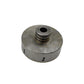TRA-F-411707-AA Housing, PTO 5 Plate E0NNN707AA