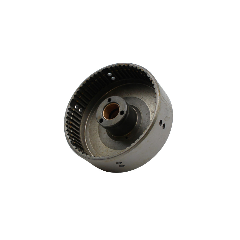 PTO Clutch Housing Fits Ford/New Holland Replaces E0NNN707AA