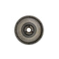 E0NNN707AA PTO Clutch Housing Fits Ford/New Holland 5110 5610 6410 6610 671