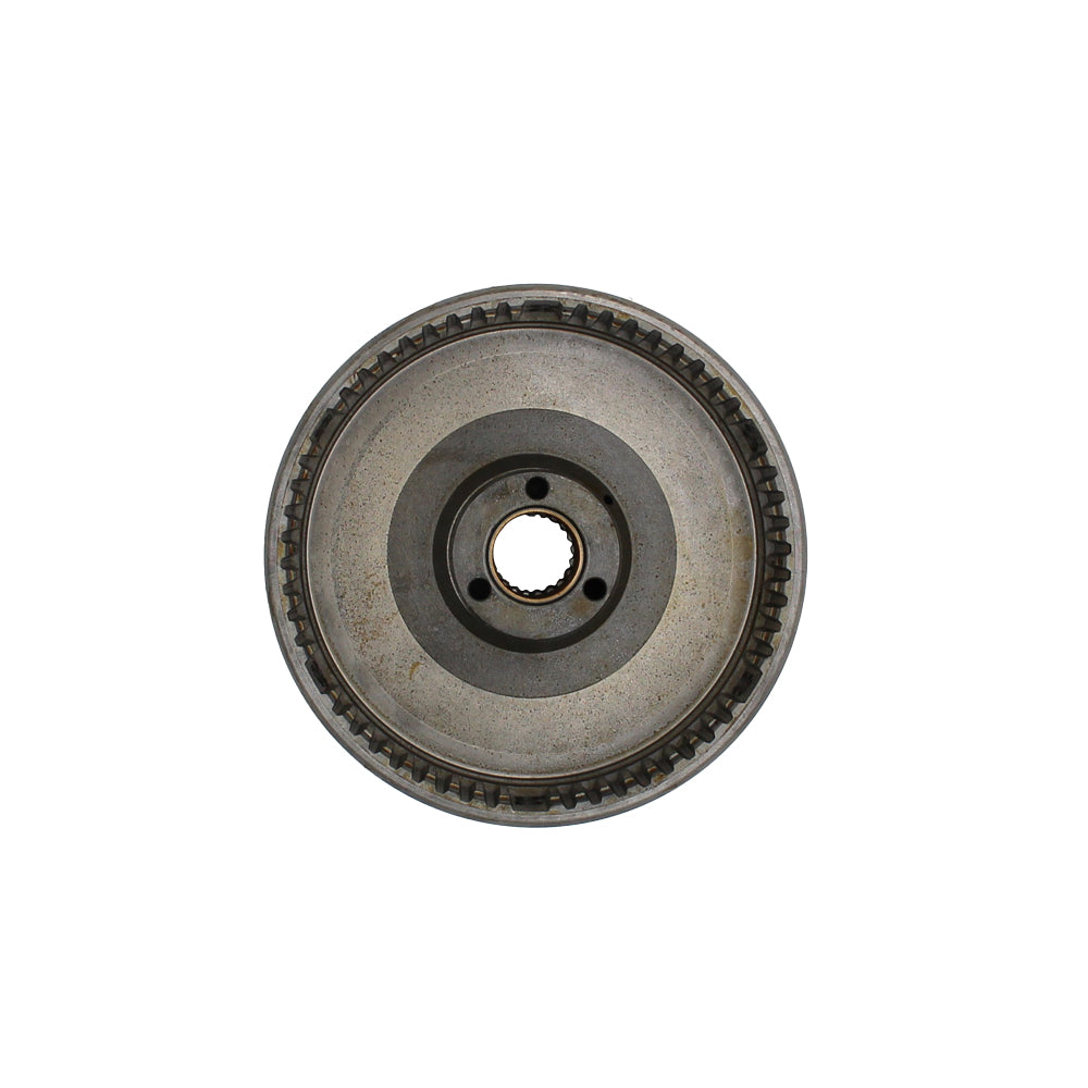 PTO Clutch Housing Fits Ford/New Holland Replaces E0NNN707AA