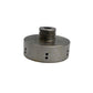 E0NNN707AA PTO Clutch Housing Fits Ford/New Holland 5110 5610 6410 6610 671