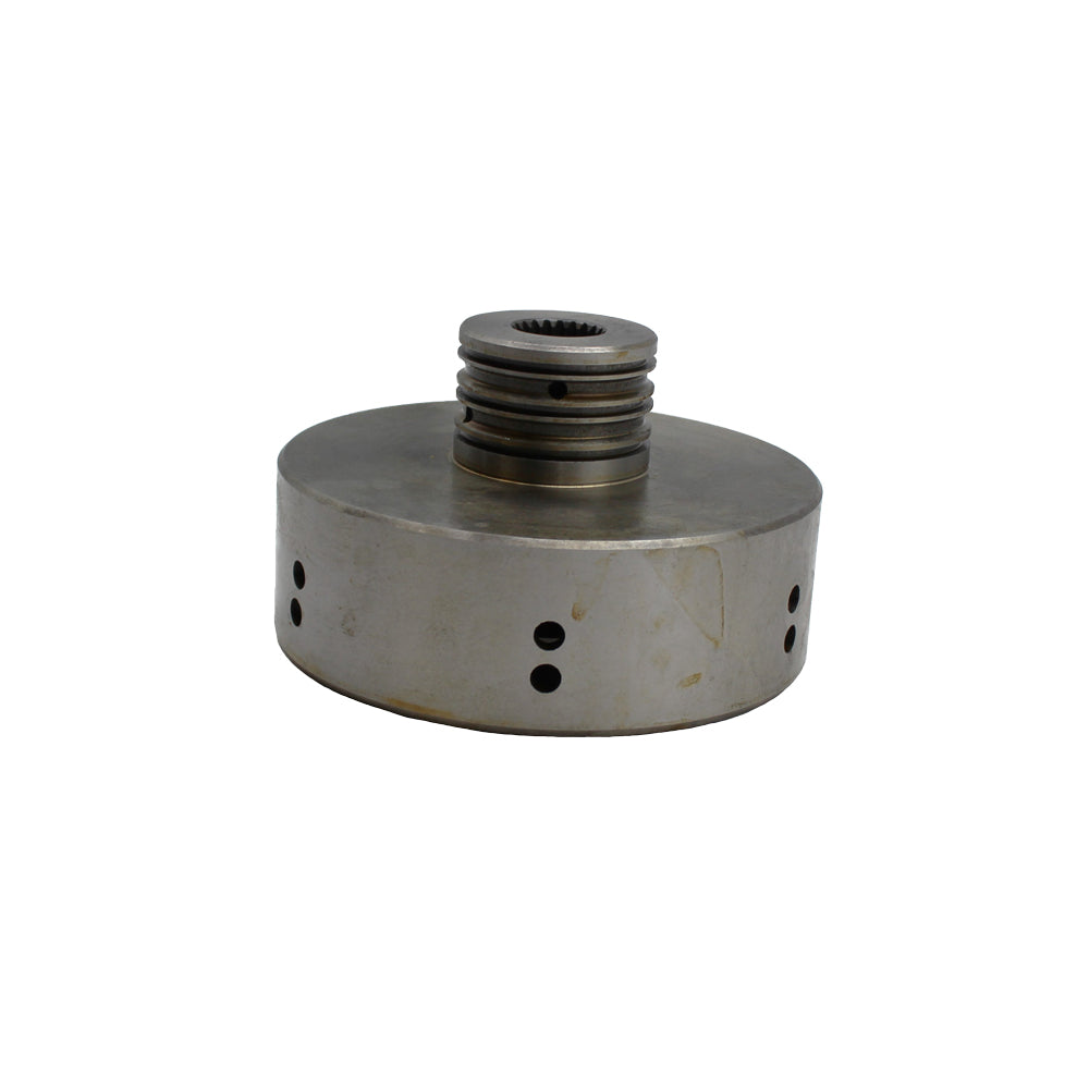 E0NNN707AA PTO Clutch Housing Fits Ford/New Holland 5110 5610 6410 6610 671