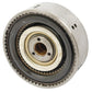 PTO Clutch Pack Fits Case/International Harvester Replaces 81871420