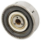 PTO Clutch Pack Fits Ford/New Holland Replaces 81804877