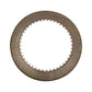 E0NNP743A Friction Disc Fits Ford/New Holland 250C 260C 2810 2910 3230