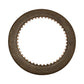 Friction Disc Fits Ford/New Holland Replaces 83924789