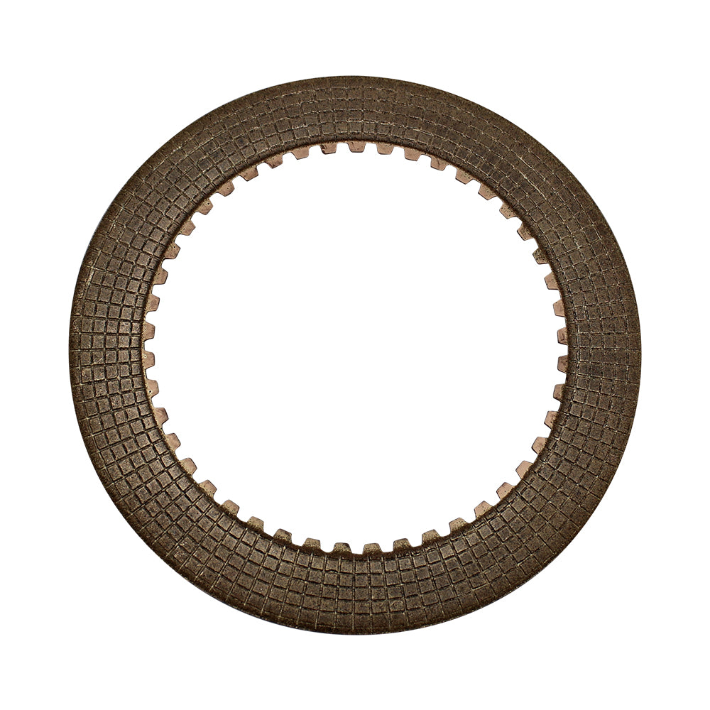 Friction Disc Fits Ford/New Holland Replaces 83924789
